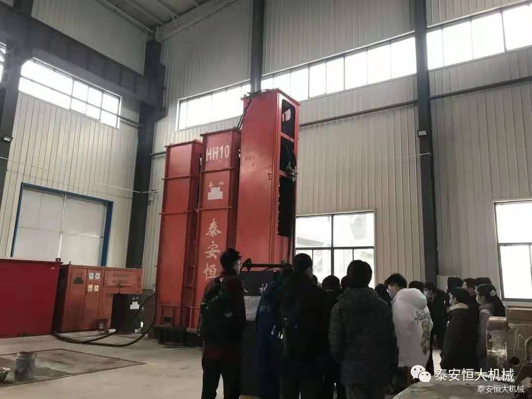 校企合作譜新篇，攜手共贏謀發(fā)展