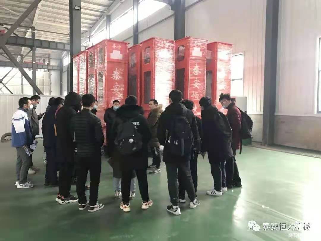 校企合作譜新篇，攜手共贏謀發(fā)展