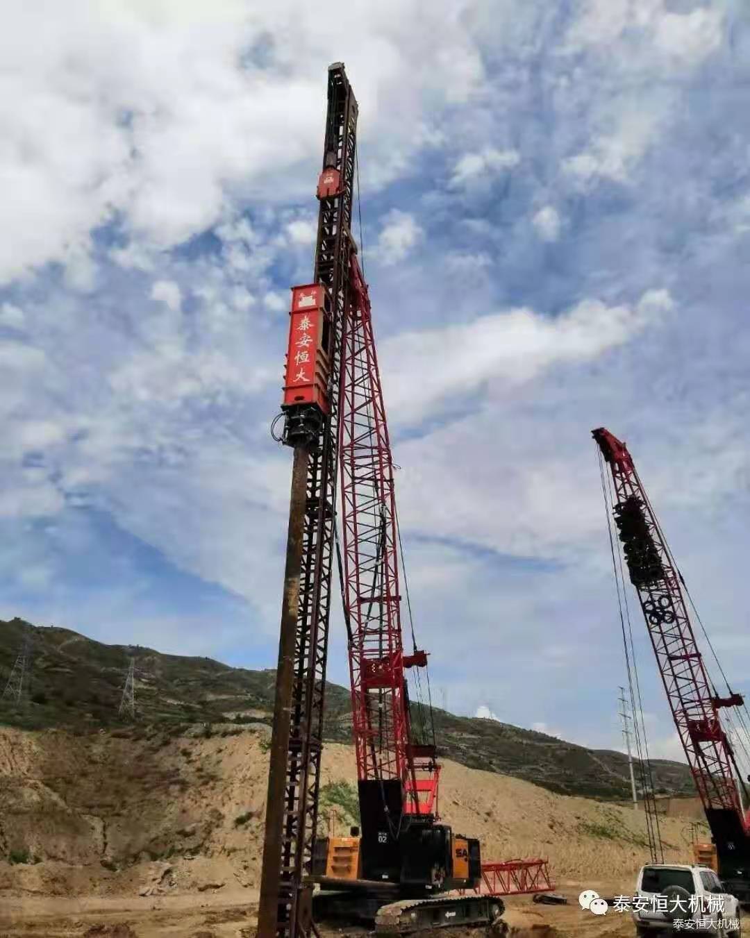 成功通過中海油合格供應商現場審核 成功通過中海油合格供應商現場審核